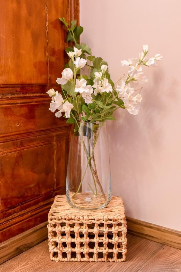 Le Petit & Cosy - Best Location Old Town & Quiet Boekarest Buitenkant foto
